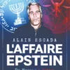 L'AFFAIRE EPSTEIN, DU MOSSAD À SATAN
