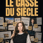 Le Casse du siècle