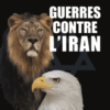 Guerres contre l'Iran - Tocsin