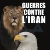 Guerres contre l'Iran - Tocsin