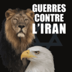 Guerres contre l'Iran - Tocsin