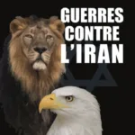 Guerres contre l'Iran - Tocsin