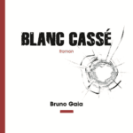 Blanc cassé