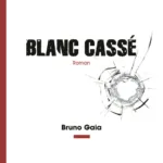 Blanc cassé