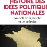 Histoire des idées politiques nationales