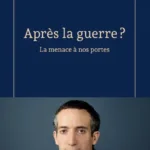 Après la guerre ? - Tocsin