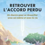Retrouver l'accord perdu - Tocsin