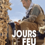 Jours de feu