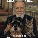 L'âge du rôle - Prévente