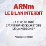 ARNm - Le bilan interdit - Tocsin