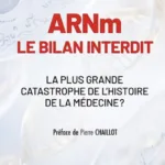 ARNm - Le bilan interdit - Tocsin