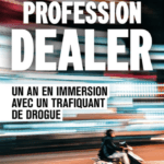 Profession dealer - tocsin