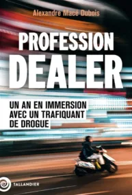 Profession dealer - tocsin