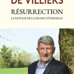 Résurrection