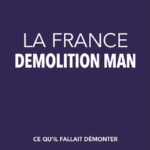 La France Demolition Man