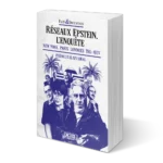 Réseaux Epstein - l'enquête