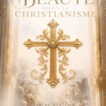 La beauté selon le christianisme