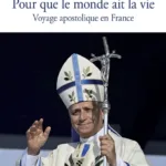 Pour que le monde ait la vie