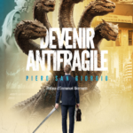 DEVENIR ANTIFRAGILE